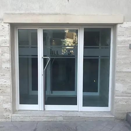Modern St. Julian's سليمة